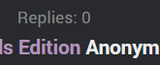 1733063352766188