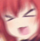 1723565108166