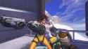 ow0005_thumb.jpg