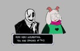 GtIzv1kXsAACmgY
