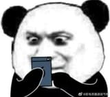 1748141057326