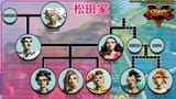 MatsudaFamily