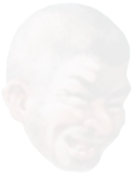 1698232533586352