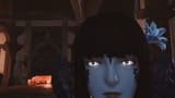 ffxiv_dx11_2025-06-10_08-49-07