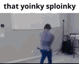 jerma-yoinky