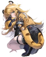 fufu