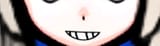 the face of evil