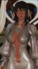 ffxiv_dx11 2025-06-07 03-14-17