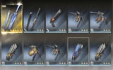 hard luckshit