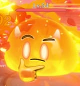 1615375466208