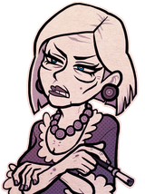 h_scold[BUST]
