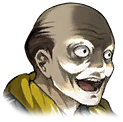 1733845127652221