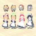 [sound=https%3A%2F%2Ffiles.catbox.moe%2Ftphqrd.m4a]_thumb.jpg