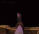1737757098917602_thumb.jpg
