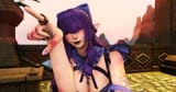 ffxiv_dx11_l7v3v3xb9r