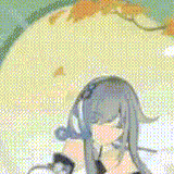 1716665749837