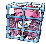 bestiebox (transparent)