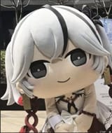 cahorny2