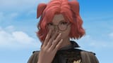 2025-06-12 16-46-13 True Eorzea Life+ ffxiv_dx11