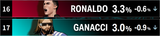 THE FRANCHISE KILLERS