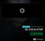 Screenshot 2025-06-12 084619