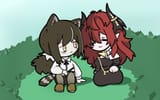 robin cute 5