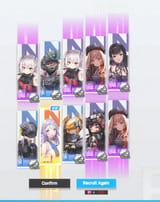 file