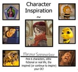 Inspiration