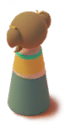 chess mini 2