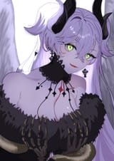 1719371173007222