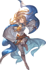 GBVSR_Katalina_Portrait