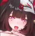 webm_thumb.jpg