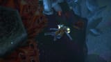 WoWScrnShot_061225_002259