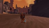 Screenshot_327