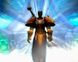 Tales of the past