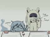 tumblr_f4d471fec12c5346005ef7eecf5ba031_e6b2b1bd_2048