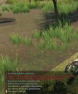 ffxiv_06122025_084559_217