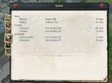 factionsd