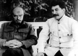 Yuri_and_Stalin