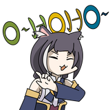 128993882_p0