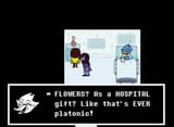 1727435652737498