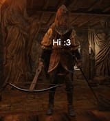 1742622903514497