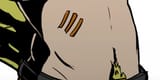 opera_D05awHLcay