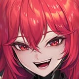 nihi_smile