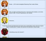 Screenshot 2025-06-12 at 08-51-52 Reddit - https __preview.redd.it_canto-7-might-give-us-more-information-on-the-smoke-war-dd-v0-tdzce3lurqrd1.png width 965&amp;format png&amp;auto webp&amp;s ef3e1c707eb2723d2b3c9215e0d83d7125c29e03