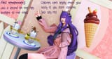 ffxiv_dx11_A2G8EfZh5w