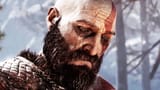 Kratos sad