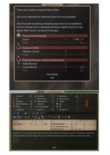 Golem beatdown
