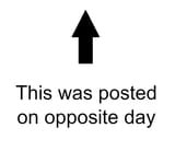 opp