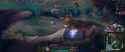 aurora_thumb.jpg